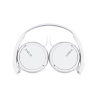 Sluchadla Sony MDR-ZX110 APW