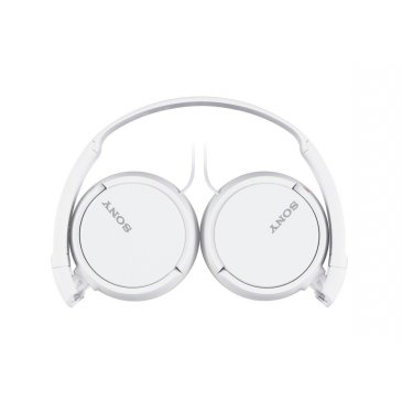 Sluchadla Sony MDR-ZX110 APW
