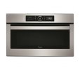 Mikrovlnka vstavaná Whirlpool AMW 730 IX