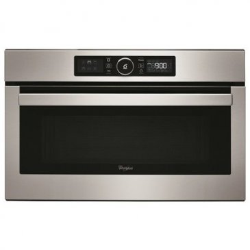 Mikrovlnka vstavaná Whirlpool AMW 730 IX