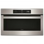 Mikrovlnka vstavaná Whirlpool AMW 730 IX