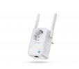 Extender Wifi TP-LINK TL-WA860RE