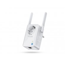 Extender Wifi TP-LINK TL-WA860RE