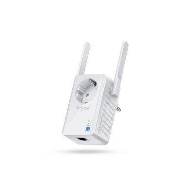 Extender Wifi TP-LINK TL-WA860RE