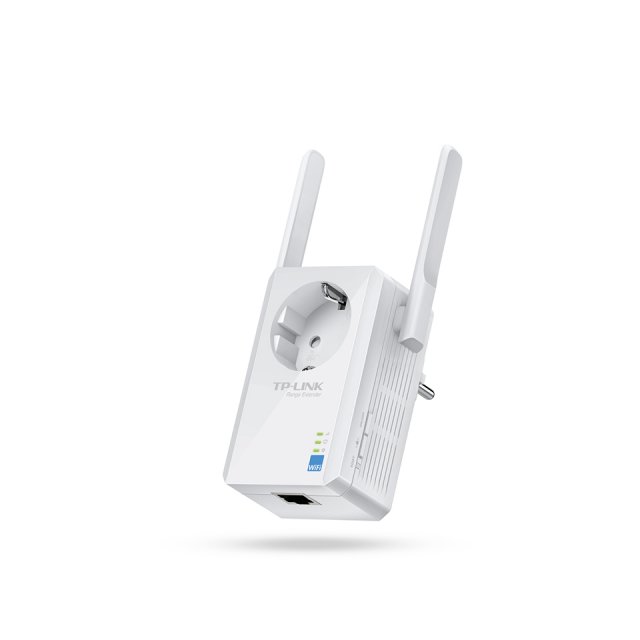Extender Wifi TP-LINK TL-WA860RE