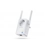 Extender Wifi TP-LINK TL-WA860RE
