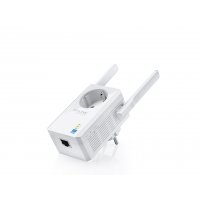 Extender Wifi TP-LINK TL-WA860RE