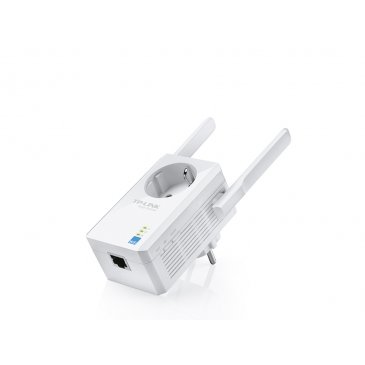 Extender Wifi TP-LINK TL-WA860RE