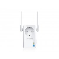 Extender Wifi TP-LINK TL-WA860RE