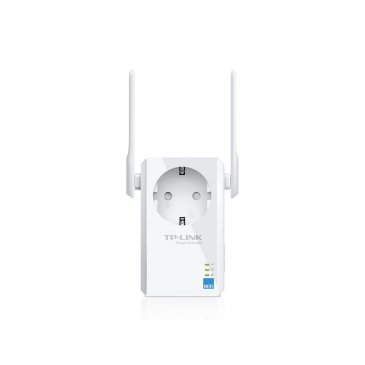 Extender Wifi TP-LINK TL-WA860RE