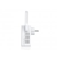 Extender Wifi TP-LINK TL-WA860RE