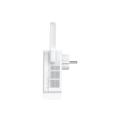 Extender Wifi TP-LINK TL-WA860RE
