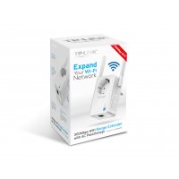 Extender Wifi TP-LINK TL-WA860RE