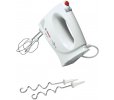 Šľahač Bosch MFQ 3030
