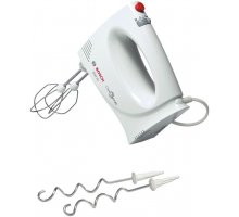 Šľahač Bosch MFQ 3030