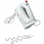 Šľahač Bosch MFQ 3030