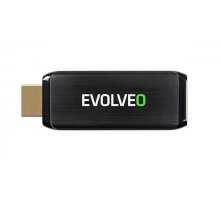 Evolveo XtraCast adapter Screen Mirroring