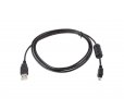 Kabel Delock USB pre Nikon UC-E6 1.83m
