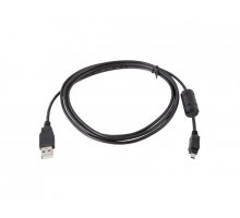 Kabel Delock USB pre Nikon UC-E6 1.83m