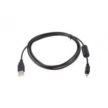 Kabel Delock USB pre Nikon UC-E6 1.83m