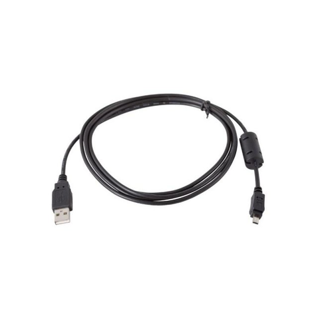 Kabel Delock USB pre Nikon UC-E6 1.83m