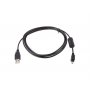 Kabel Delock USB pre Nikon UC-E6 1.83m
