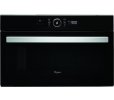 Mikrovlnka vstavaná Whirlpool AMW 730 NB