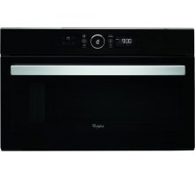 Mikrovlnka vstavaná Whirlpool AMW 730 NB
