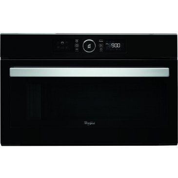 Mikrovlnka vstavaná Whirlpool AMW 730 NB