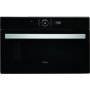 Mikrovlnka vstavaná Whirlpool AMW 730 NB