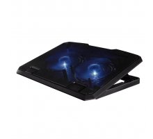 Chladiaca podložka pod notebook HAMA 53065