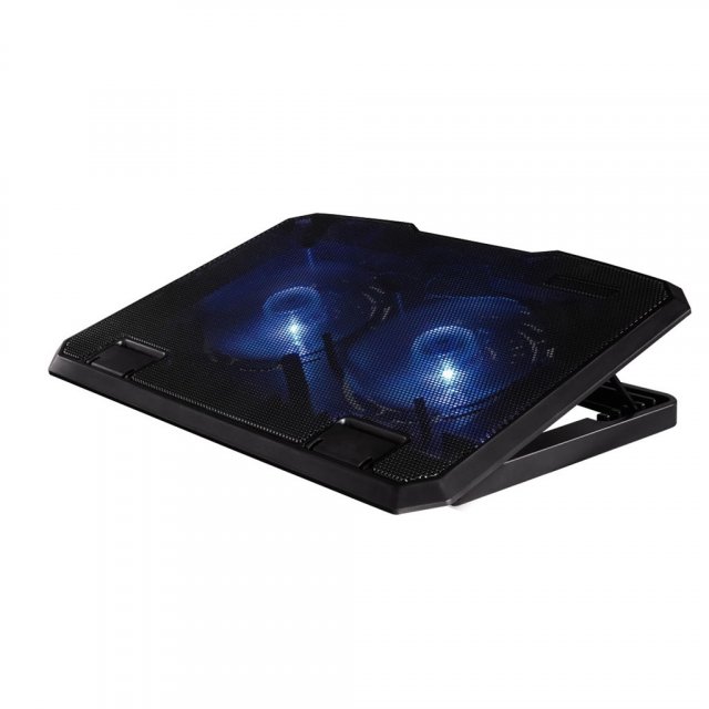 Chladiaca podložka pod notebook HAMA 53065