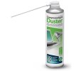 Cistiaci vzduch stlaceny ColorWay Duster CW-3333 500ml
