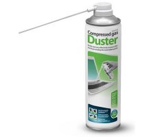 Cistiaci vzduch stlaceny ColorWay Duster CW-3333 500ml