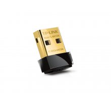 Wifi adapter USB TP-Link TL-WN725N