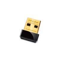 Wifi adapter USB TP-Link TL-WN725N