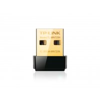 Wifi adapter USB TP-Link TL-WN725N