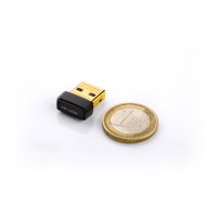 Wifi adapter USB TP-Link TL-WN725N