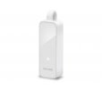 Adapter TP-Link UE300 USB 3.0 to LAN