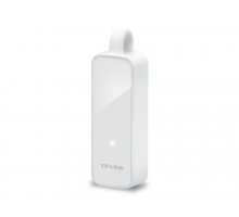 Adapter TP-Link UE300 USB 3.0 to LAN