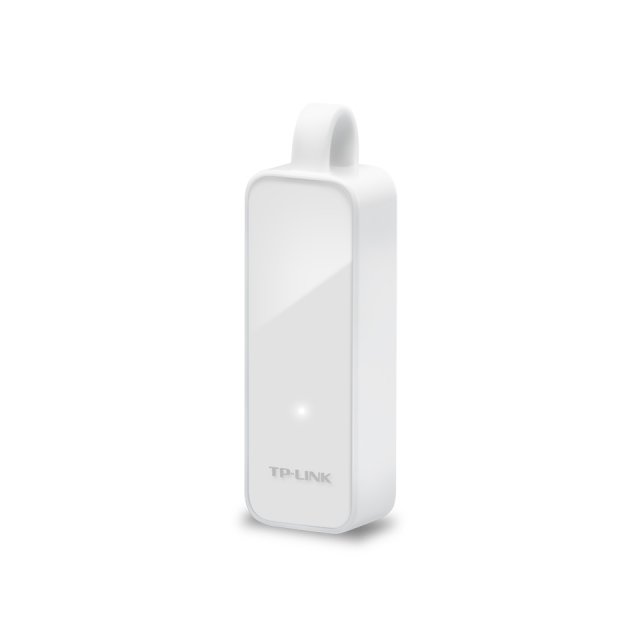 Adapter TP-Link UE300 USB 3.0 to LAN