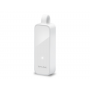 Adapter TP-Link UE300 USB 3.0 to LAN