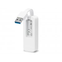 Adapter TP-Link UE300 USB 3.0 to LAN