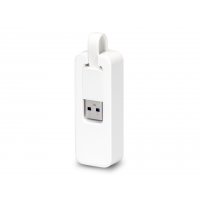 Adapter TP-Link UE300 USB 3.0 to LAN