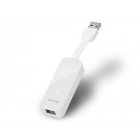 Adapter TP-Link UE300 USB 3.0 to LAN