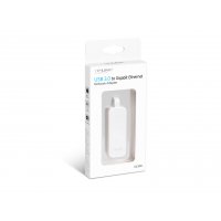 Adapter TP-Link UE300 USB 3.0 to LAN