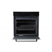 Rúra Beko BIR 14400 BGCS
