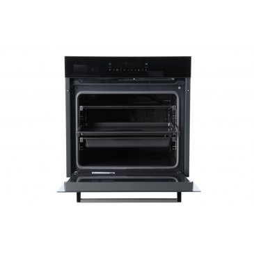 Rúra Beko BIR 14400 BGCS