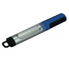 Svietidlo Solid WM14 LED montazne