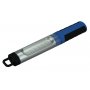 Svietidlo Solid WM14 LED montazne